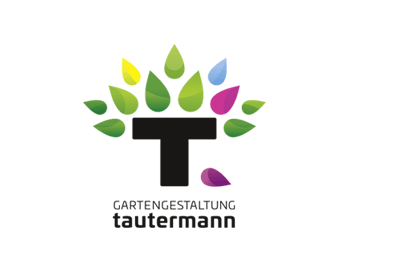 Logo Tautermann